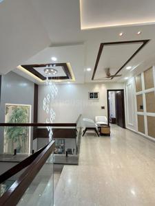 Hall Image of 4500 Sq.ft 4 BHK Villa for sale in Vaishali Nagar Jaipur for Rs. 41100000