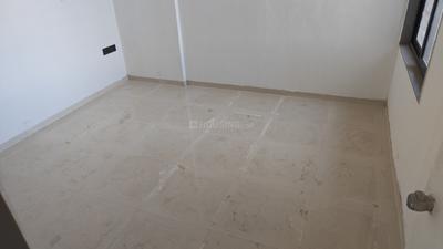 Bedroom Image of 1251 Sq.ft 2 BHK Apartment / Flat for sale in Satvat Orchid Fantasia, Sima Nagar Surat for Rs. 4250000