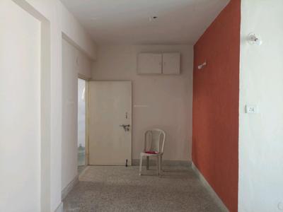Living Room Image of 745 Sq.ft 2 BHK Apartment / Flat for sale in Banjara Hills Hyderabad for Rs. 3700000