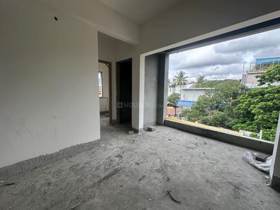 Balcony Image of 2250 Sq.ft 4 BHK Apartment / Flat for sale in Indira Nagar Bengaluru for Rs. 39000072