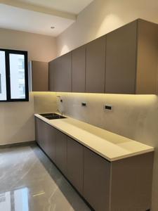 Kitchen Image of 2800 Sq.ft 4 BHK Builder Floor for sale in DLF City Phase 1, DLF Phase 1 Gurgaon for Rs. 47500000