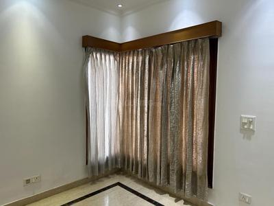 Bedroom Image of 4500 Sq.ft 5 BHK Independent House for sale in Sector 41 Noida for Rs. 65000000