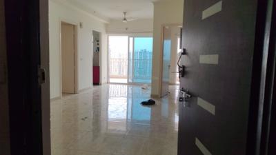 Living Room Image of 1165 Sq.ft 2 BHK Apartment / Flat for sale in Gaur City 7th Avenue, Noida Extension Greater Noida for Rs. 10500000