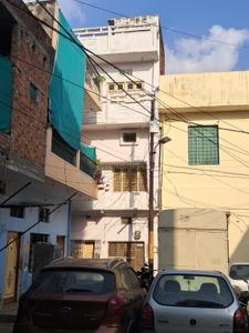 Image of 1550 Sq.ft 5 BHK Independent House for sale in Kydganj, Allahabad for Rs. 18000000