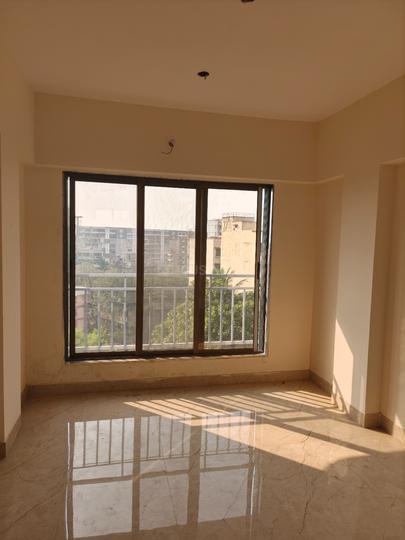 Sidhanchal society Main Image 1