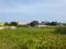 Sonargaon 2 Plot View 1