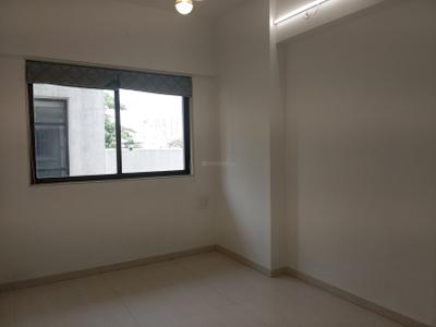 Bedroom Image of 850 Sq.ft 2 BHK Apartment / Flat for sale in Arihant Amodini, Taloja Navi Mumbai for Rs. 7000000