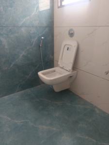Bedroom Two Image of 1090 Sq.ft 2 BHK Apartment / Flat for sale in Kanifnath Archana Paradise, Mohammed Wadi Pune for Rs. 7200000