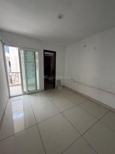 Bedroom Image of 1700 Sq.ft 3 BHK Penthouse for sale in Nabha Zirakpur for Rs. 12800000