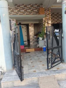 Image of 1050 Sq.ft 3 BHK Independent House for sale in Palanpur, Banaskantha for Rs. 3200000