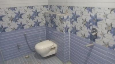 Image of 1620 Sq.ft 3 BHK Duplex for sale in Harhua, Varanasi for Rs. 6785000