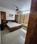 Builder Marble Arch Bedroom 2