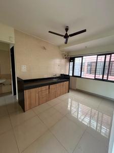 Hall Image of 938 Sq.ft 2 BHK Apartment / Flat for rent in Nanded Madhuvanti, Nanded Pune for Rs. 23000