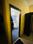 Block F, Beta II Greater Noida Bedroom 3