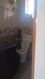 Image of 1000 Sq.ft 2 BHK Apartment / Flat for sale in Borim, Goa for Rs. 5300000