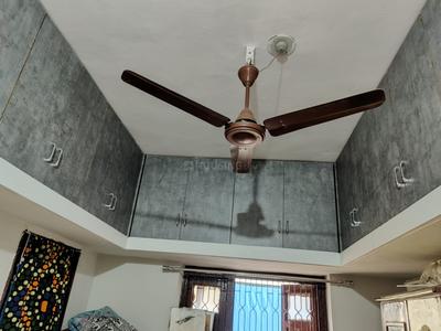 Kitchen Image of 630 Sq.ft 1 BHK Independent House for sale in Hansapur Patan for Rs. 1600000