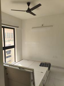 Bedroom Image of 846 Sq.ft 2 BHK Apartment / Flat for rent in Runwal Gardens Phase I, Dombivli East Thane for Rs. 21000