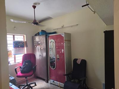 Bedroom Image of 767 Sq.ft 2 BHK Apartment / Flat for sale in Ambattur Chennai for Rs. 6000000