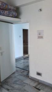 Bedroom Image of 1010 Sq.ft 2 BHK Apartment / Flat for sale in Begumpet Hyderabad for Rs. 4500000