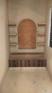 Hall Image of 2700 Sq.ft 3 BHK Duplex for sale in Kulhan Dehradun for Rs. 25000000