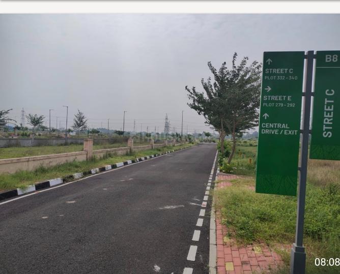 Siruseri Main Image 1