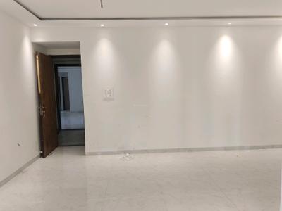 Living Room Image of 1210 Sq.ft 2 BHK Apartment / Flat for sale in Alliance Galaxy, Airoli Navi Mumbai for Rs. 14200000