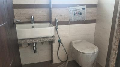 Image of 3160 Sq.ft 4 BHK Villa for sale in Vaishnavi Triumph Villas, Kismatpur, Hyderabad for Rs. 46000000