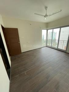 Bedroom Image of 2304 Sq.ft 4 BHK Apartment / Flat for sale in Chembur Mumbai for Rs. 70000000
