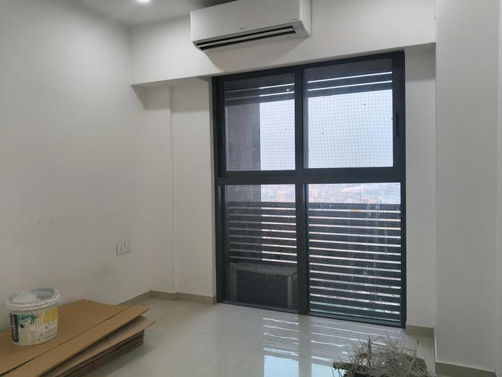 Mahavir Arham Mourya Main Image 1