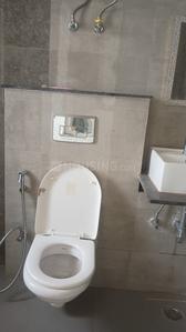 Image of 1997 Sq.ft 3 BHK Apartment / Flat for sale in Pareena Coban Residences, Sector 99A, Gurgaon for Rs. 25000000