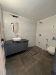 Image of 2265 Sq.ft 4 BHK Duplex for sale in Nanikhodiyar, Anand for Rs. 15500000