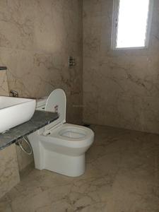 Bedroom Two Image of 1245 Sq.ft 2 BHK Apartment / Flat for sale in Marimagnum Mi Casa, Undri Pune for Rs. 6300000