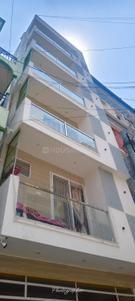 Image of 4500 Sq.ft 1 BHK Independent House for sale in BTM Layout, Bengaluru for Rs. 32500000