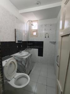 Image of 1910 Sq.ft 3 BHK Apartment / Flat for sale in Peer Muchalla, Zirakpur for Rs. 8000000