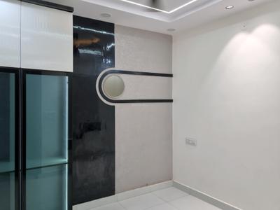 Bedroom Image of 750 Sq.ft 3 BHK Apartment / Flat for sale in G3 Builders Floor by G3 Buildtech, Nawada New Delhi for Rs. 4800000