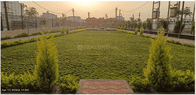 Image of 1652 Sq.ft 3.5 BHK Duplex for sale in Cantt, Jabalpur for Rs. 9500000