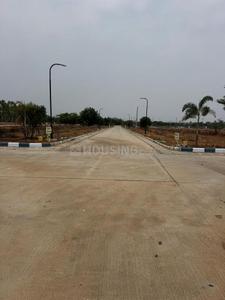 Image of 1000 Sq.ft Residential Plot / Land for sale in RR Nagar, Bengaluru for Rs. 1799000