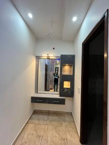 Hall Image of 1737 Sq.ft 5 BHK Independent House for sale in Kharar Mohali for Rs. 23500000