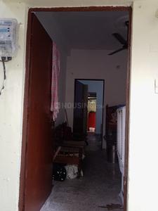 Hall Image of 700 Sq.ft 1 BHK Independent House for sale in Kolar Road Bhopal for Rs. 2700000