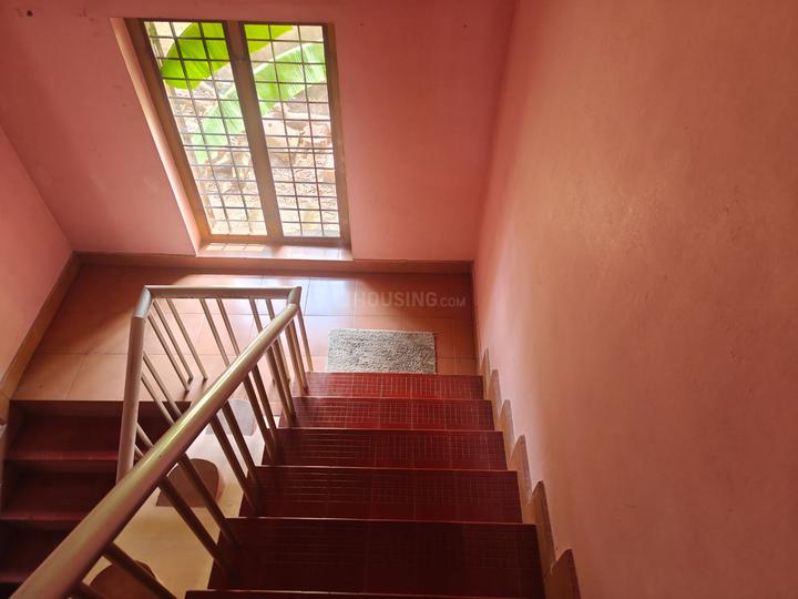 Padamughal, Kakkanad Main Image 1