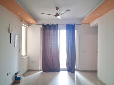 Living Room Image of 1199 Sq.ft 2 BHK Apartment / Flat for sale in Urbtech Xaviers, Sector 168 Noida for Rs. 9600000