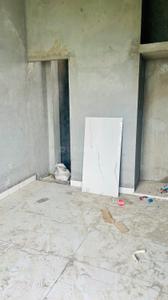 Bedroom Image of 1800 Sq.ft 3 BHK Independent House for sale in Upper Nakronda Dehradun for Rs. 7800000