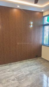 Hall Image of 1460 Sq.ft 2 BHK Builder Floor for rent in Sector 46 Gurgaon for Rs. 34800