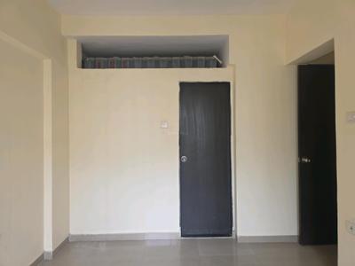Bedroom Image of 750 Sq.ft 1 BHK Apartment / Flat for sale in Ornate Kallisto Phase II, Bhiwandi Thane for Rs. 3750000