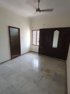 Bedroom Image of 1268 Sq.ft 3 BHK Apartment / Flat for sale in Benz Circle Vijayawada for Rs. 7200000