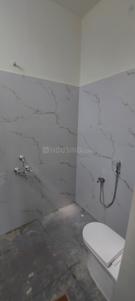 Bathroom Image of 1350 Sq.ft 3 BHK Villa for sale in Prestige Town, Bilichi Coimbatore for Rs. 5490000