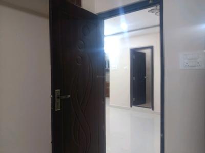 Bedroom Image of 1006 Sq.ft 2 BHK Apartment / Flat for sale in Provident Bayscape, Kelambakkam Chennai for Rs. 6500000