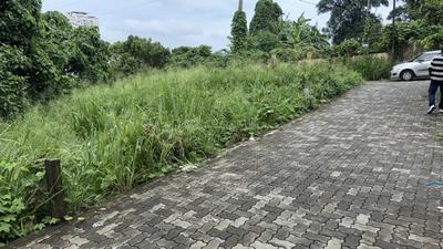Image of 1525 Sq.ft Residential Plot / Land for sale in Kakkanad, Kochi for Rs. 4900000