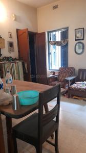 Hall Image of 2000 Sq.ft 4 BHK Independent House for sale in Patuli Kolkata for Rs. 12000000