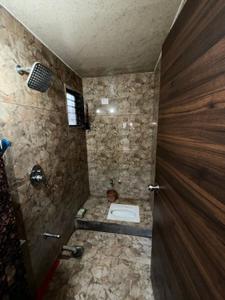 Image of 1200 Sq.ft 2 BHK Apartment / Flat for sale in Vatva, Ahmedabad for Rs. 3600000